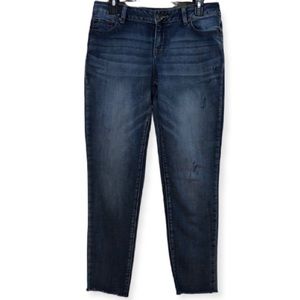 Maurices Jeans (255)